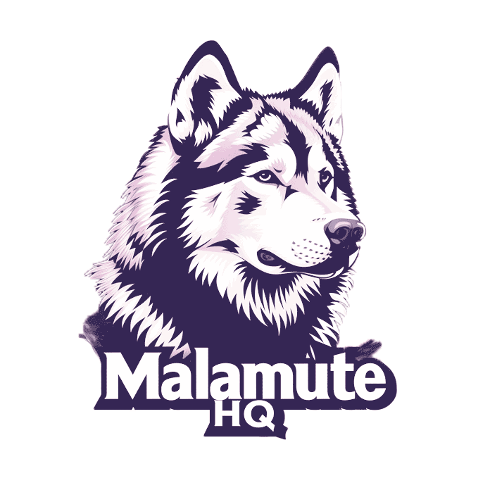 logo-Malamute-HQ-696x696
